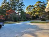 1554 Cooper Lake Road - Photo 6
