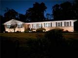 1554 Cooper Lake Road - Photo 8