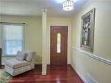 1554 Cooper Lake Road - Photo 9