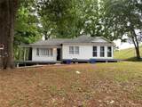4682 Stonewall Tell Road - Photo 1