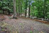 3838 Wesley Chapel Road - Photo 10