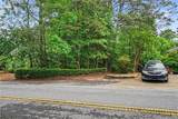 3838 Wesley Chapel Road - Photo 8