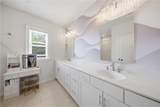 2087 Holtz Lane - Photo 20