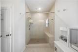 2087 Holtz Lane - Photo 21