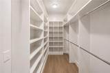 2087 Holtz Lane - Photo 22