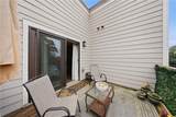 2087 Holtz Lane - Photo 35