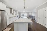 2087 Holtz Lane - Photo 7