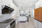 324 Marlowe Alley - Photo 10