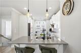 324 Marlowe Alley - Photo 8