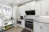 324 Marlowe Alley - Photo 9
