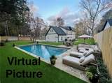 2257 Barge Road - Photo 45