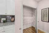 1030 Merritt Drive - Photo 13