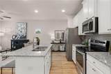1030 Merritt Drive - Photo 17