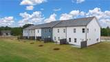 1030 Merritt Drive - Photo 2