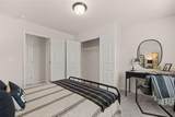 1030 Merritt Drive - Photo 23