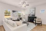 1030 Merritt Drive - Photo 24