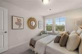 1030 Merritt Drive - Photo 29