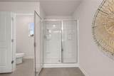 1030 Merritt Drive - Photo 39