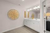 1030 Merritt Drive - Photo 41