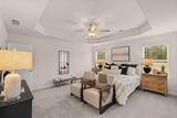 1030 Merritt Drive - Photo 45