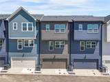 1105 Hodgepodge Way - Photo 2