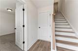 1105 Hodgepodge Way - Photo 4