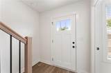 1105 Hodgepodge Way - Photo 5