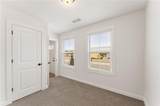 1105 Hodgepodge Way - Photo 6