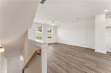 1105 Hodgepodge Way - Photo 7