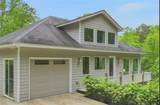 1801 Soap Creek Road - Photo 2