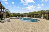 745 Walnut River Trail - Photo 5