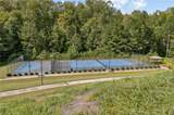 745 Walnut River Trail - Photo 6