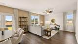 513 Alder Lane Court - Photo 12