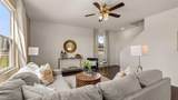 513 Alder Lane Court - Photo 13