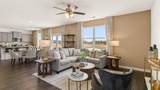 513 Alder Lane Court - Photo 14