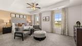 513 Alder Lane Court - Photo 15