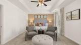 513 Alder Lane Court - Photo 16
