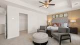 513 Alder Lane Court - Photo 17
