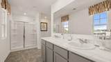 513 Alder Lane Court - Photo 19
