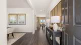 513 Alder Lane Court - Photo 2
