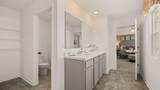 513 Alder Lane Court - Photo 20