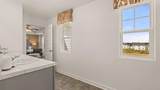 513 Alder Lane Court - Photo 21