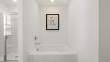 513 Alder Lane Court - Photo 22