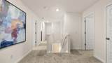 513 Alder Lane Court - Photo 24