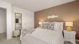 513 Alder Lane Court - Photo 26