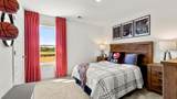513 Alder Lane Court - Photo 27