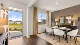 513 Alder Lane Court - Photo 3
