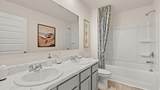 513 Alder Lane Court - Photo 30