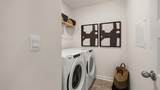 513 Alder Lane Court - Photo 31