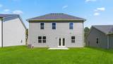 513 Alder Lane Court - Photo 32